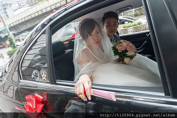 俊銘%26;庭箴 文定婚禮紀錄_0543.jpg