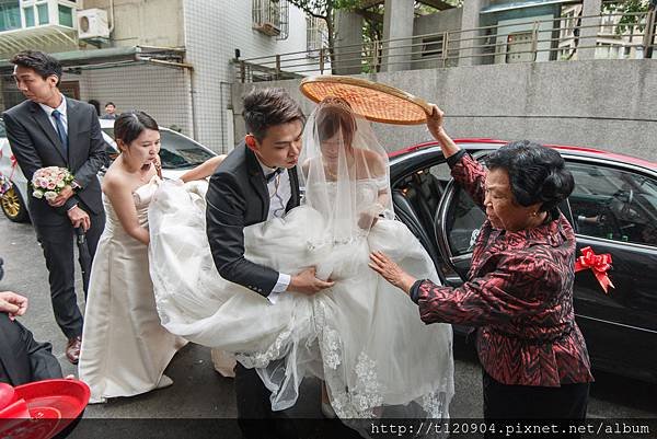 俊銘%26;庭箴 文定婚禮紀錄_0572.jpg