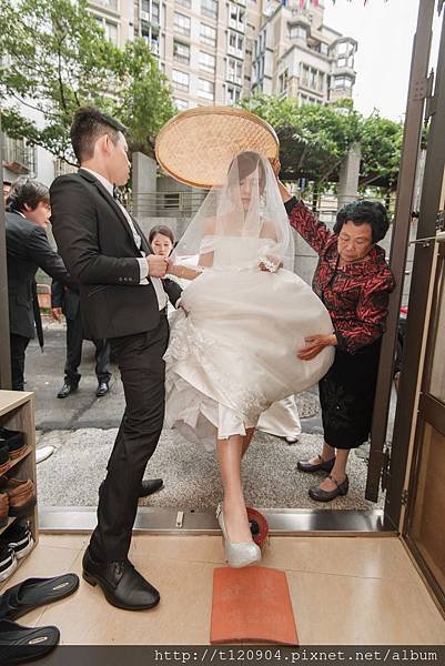 俊銘%26;庭箴 文定婚禮紀錄_0576.jpg