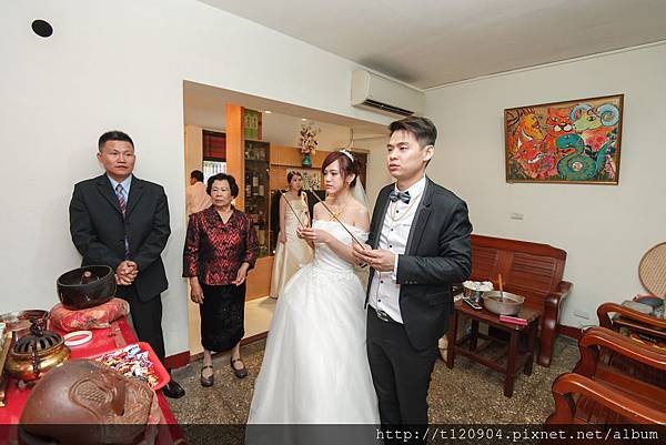 俊銘%26;庭箴 文定婚禮紀錄_0591.jpg