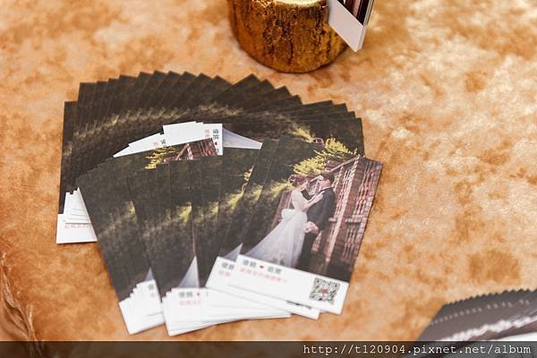 俊銘%26;庭箴 文定婚禮紀錄_0632.jpg