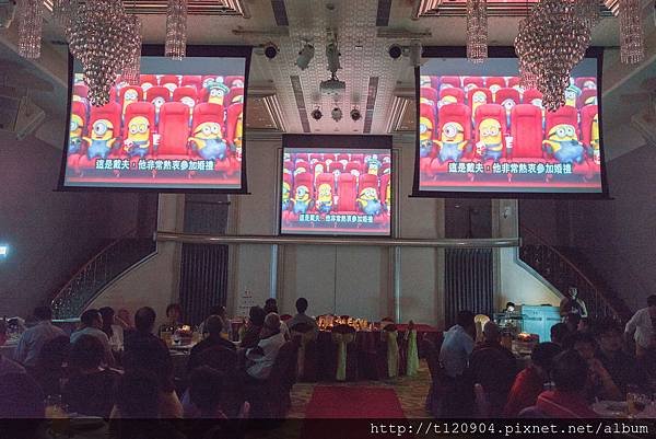 俊銘%26;庭箴 文定婚禮紀錄_0710.jpg