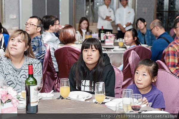 俊銘%26;庭箴 文定婚禮紀錄_0721.jpg