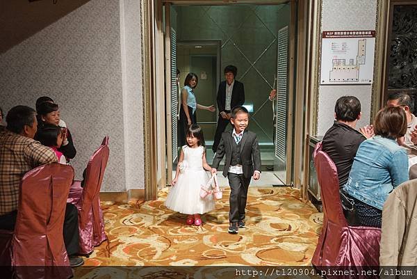 俊銘%26;庭箴 文定婚禮紀錄_0723.jpg