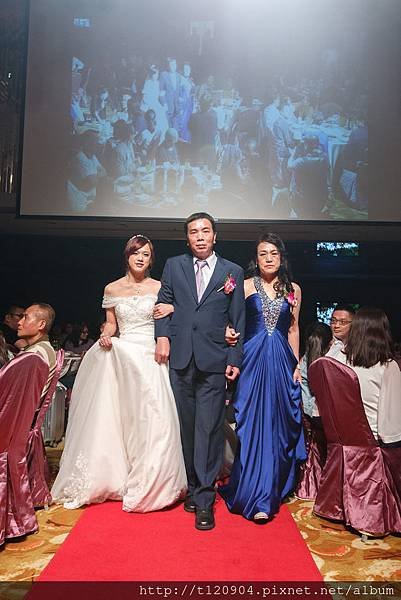 俊銘%26;庭箴 文定婚禮紀錄_0741.jpg