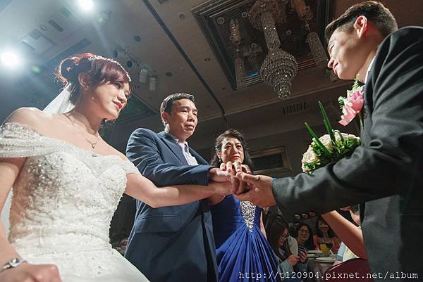 俊銘%26;庭箴 文定婚禮紀錄_0752.jpg
