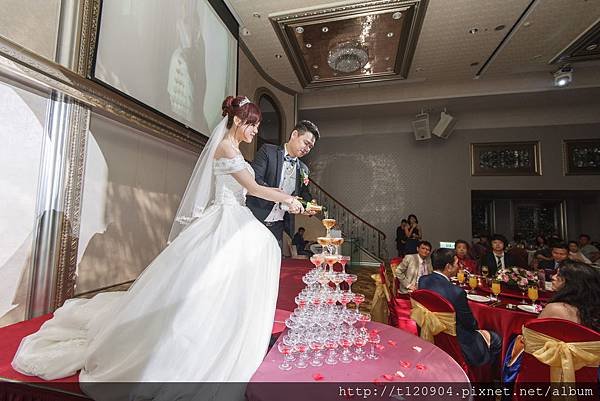 俊銘%26;庭箴 文定婚禮紀錄_0776.jpg