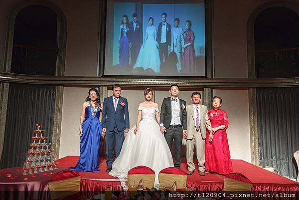 俊銘%26;庭箴 文定婚禮紀錄_0782.jpg