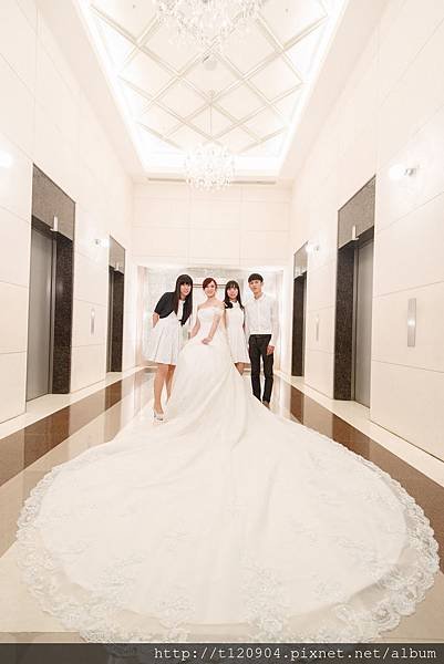 俊銘%26;庭箴 文定婚禮紀錄_0814.jpg