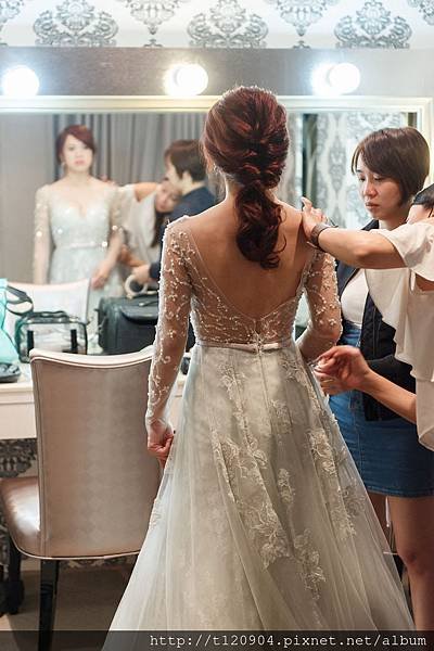 俊銘%26;庭箴 文定婚禮紀錄_0827.jpg