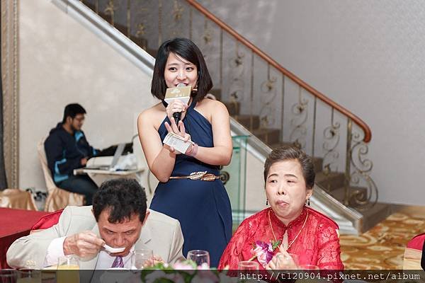 俊銘%26;庭箴 文定婚禮紀錄_0848.jpg