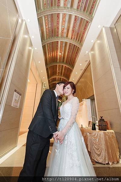俊銘%26;庭箴 文定婚禮紀錄_0840.jpg