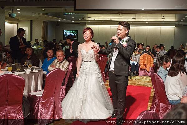 俊銘%26;庭箴 文定婚禮紀錄_0855.jpg