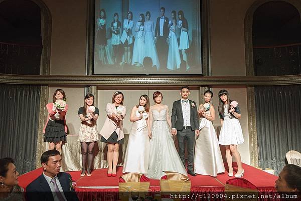 俊銘%26;庭箴 文定婚禮紀錄_0882.jpg