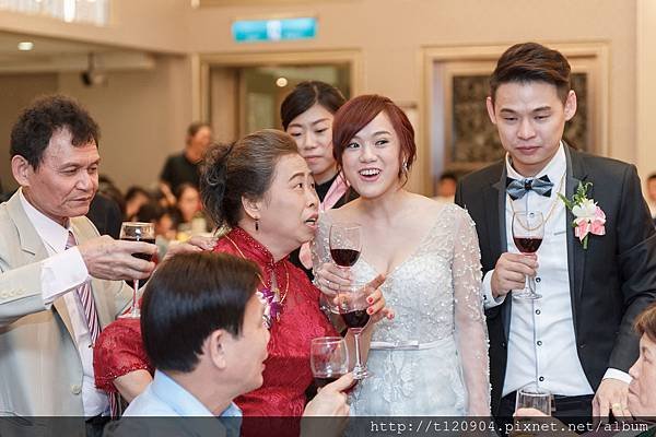 俊銘%26;庭箴 文定婚禮紀錄_0906.jpg