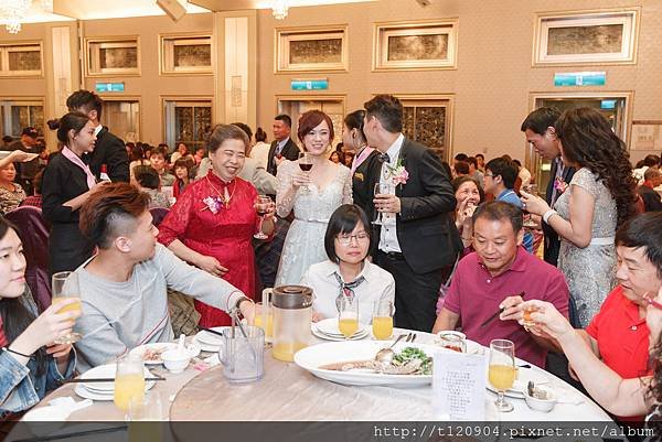 俊銘%26;庭箴 文定婚禮紀錄_0893.jpg