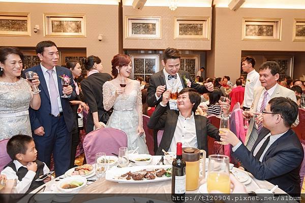 俊銘%26;庭箴 文定婚禮紀錄_0921.jpg