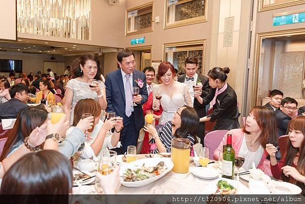 俊銘%26;庭箴 文定婚禮紀錄_0924.jpg