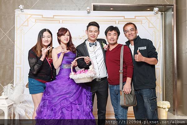 俊銘%26;庭箴 文定婚禮紀錄_1003.jpg