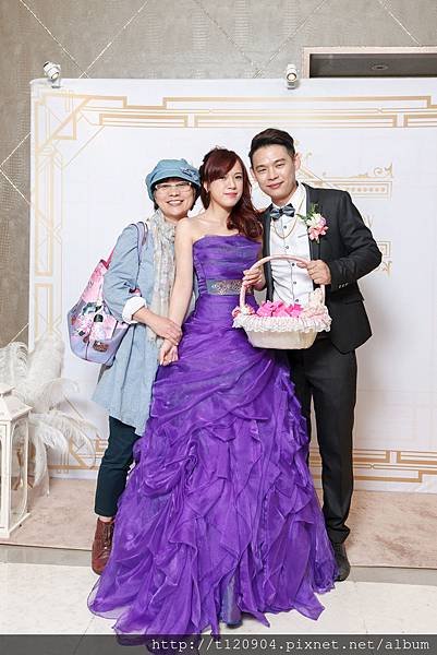 俊銘%26;庭箴 文定婚禮紀錄_1000.jpg