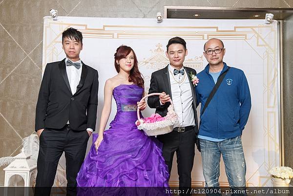 俊銘%26;庭箴 文定婚禮紀錄_1007.jpg