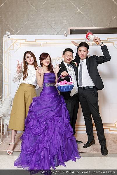 俊銘%26;庭箴 文定婚禮紀錄_1035.jpg