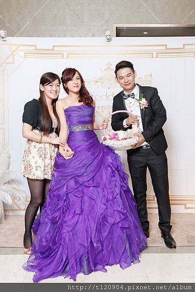 俊銘%26;庭箴 文定婚禮紀錄_1021.jpg