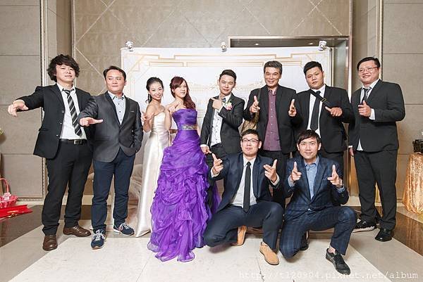 俊銘%26;庭箴 文定婚禮紀錄_1073.jpg