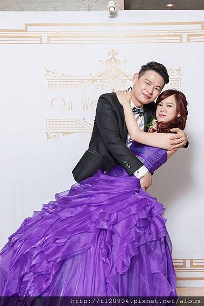 俊銘%26;庭箴 文定婚禮紀錄_1082.jpg