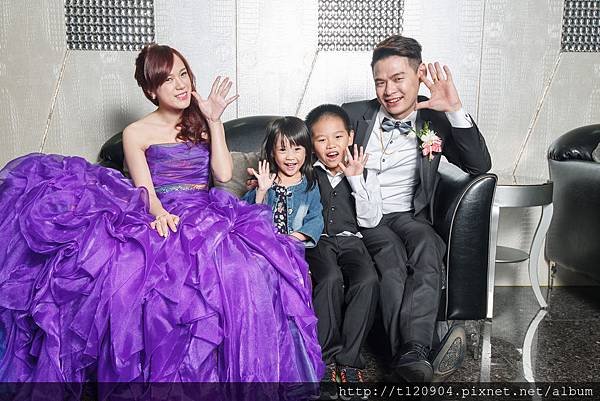 俊銘%26;庭箴 文定婚禮紀錄_1093.jpg
