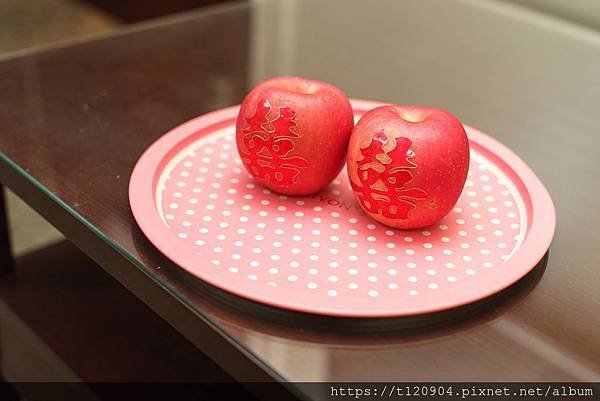 保芝%26;心慧 婚禮紀錄_0016.jpg