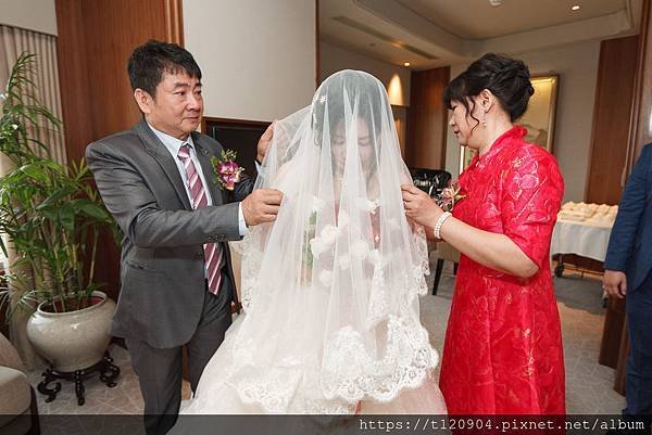 育銘%26;靜芬 婚禮紀錄_0289.jpg