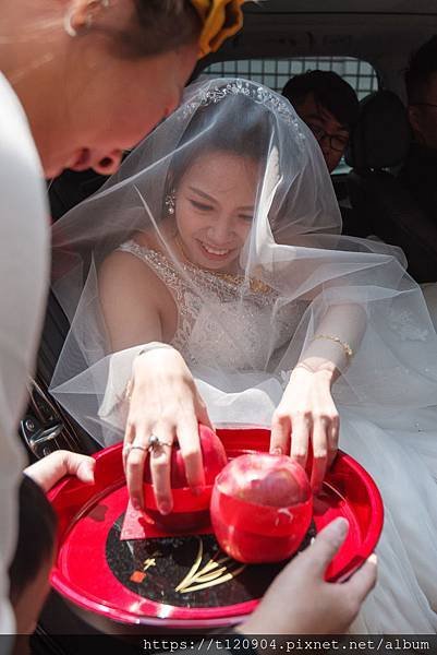 俊佑%26;筱娓 婚禮紀錄_0401.jpg