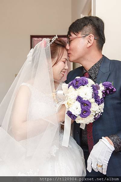 俊佑%26;筱娓 婚禮紀錄_0423.jpg