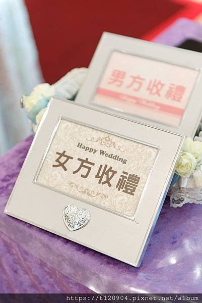 俊佑%26;筱娓 婚禮紀錄_0563.jpg