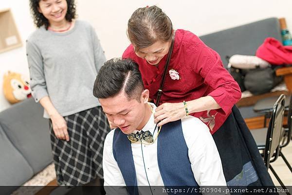 皓翔%26;子芳 婚禮紀錄 (10).jpg