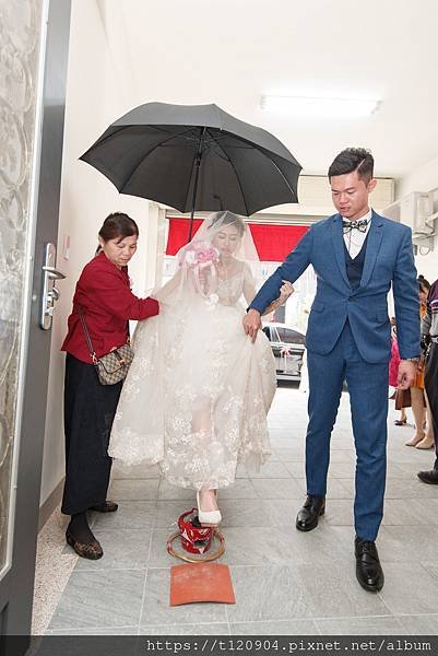 皓翔%26;子芳 婚禮紀錄 (302).jpg