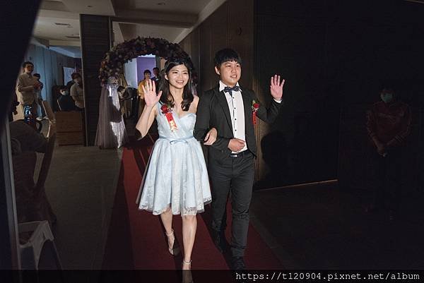 皓翔%26;子芳 婚禮紀錄 (494).jpg