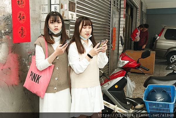 宴銘%26;輿靚 婚禮紀錄 (265).jpg