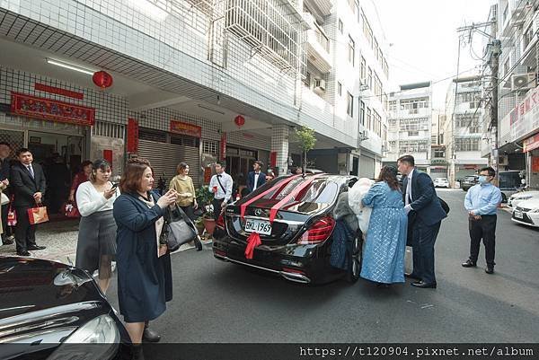 宴銘%26;輿靚 婚禮紀錄 (396).jpg