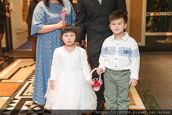 宴銘%26;輿靚 婚禮紀錄 (469).jpg