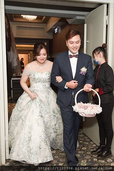 宴銘%26;輿靚 婚禮紀錄 (602).jpg