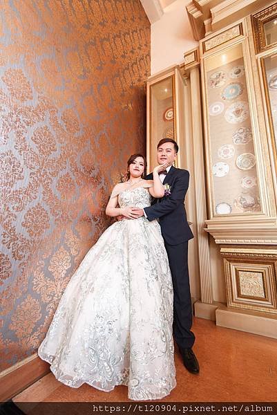 宴銘%26;輿靚 婚禮紀錄 (678).jpg