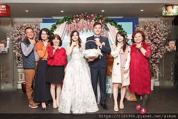 宴銘%26;輿靚 婚禮紀錄 (717).jpg