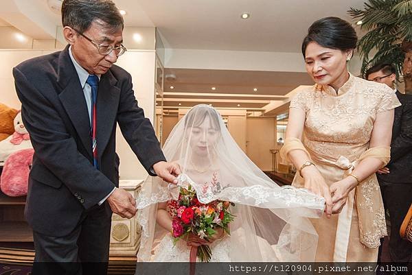 浤旭%26;加琳 文定婚禮記錄 (235).jpg