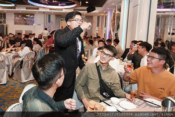 浤旭%26;加琳 文定婚禮記錄 (431).jpg