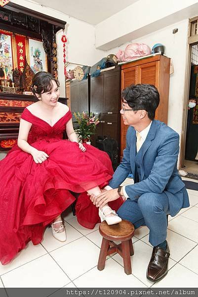 豐裕%26;慧寧 文定婚禮紀錄 (158).jpg