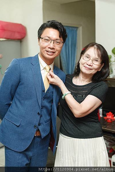 豐裕%26;慧寧 文定婚禮紀錄 (247).jpg