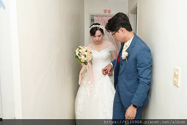 豐裕%26;慧寧 文定婚禮紀錄 (360).jpg
