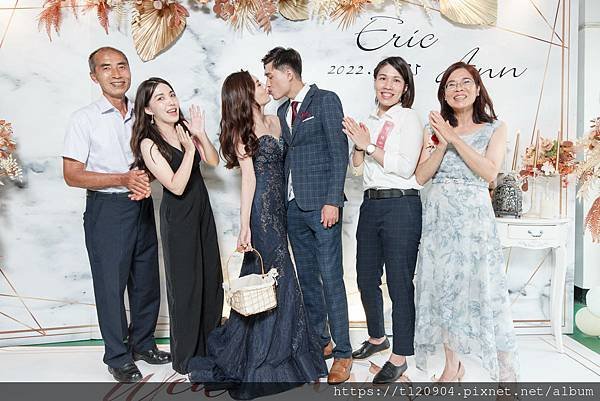 旻佐%26;采言 文定婚禮記錄  (836).jpg